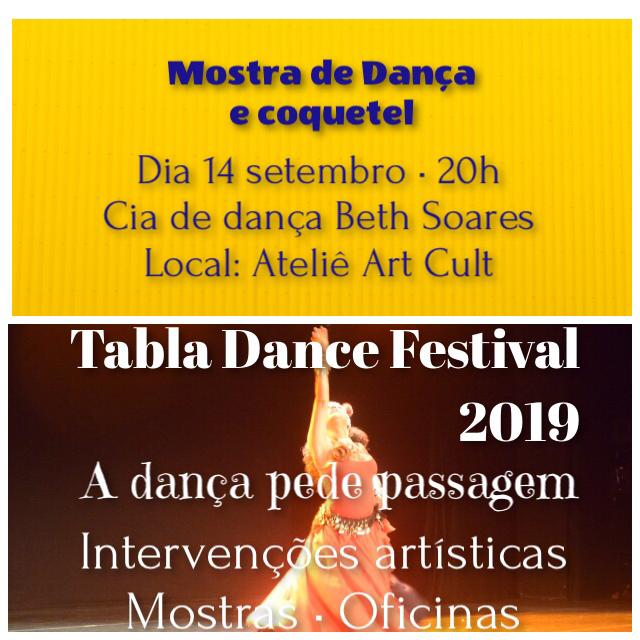 mostra-dança-atelie-art-cult-tabla-dance-festival-2019