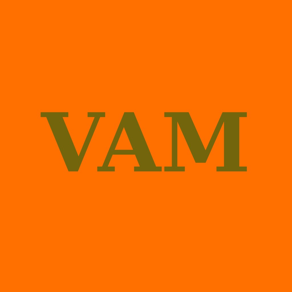 #09 Mantra VAM