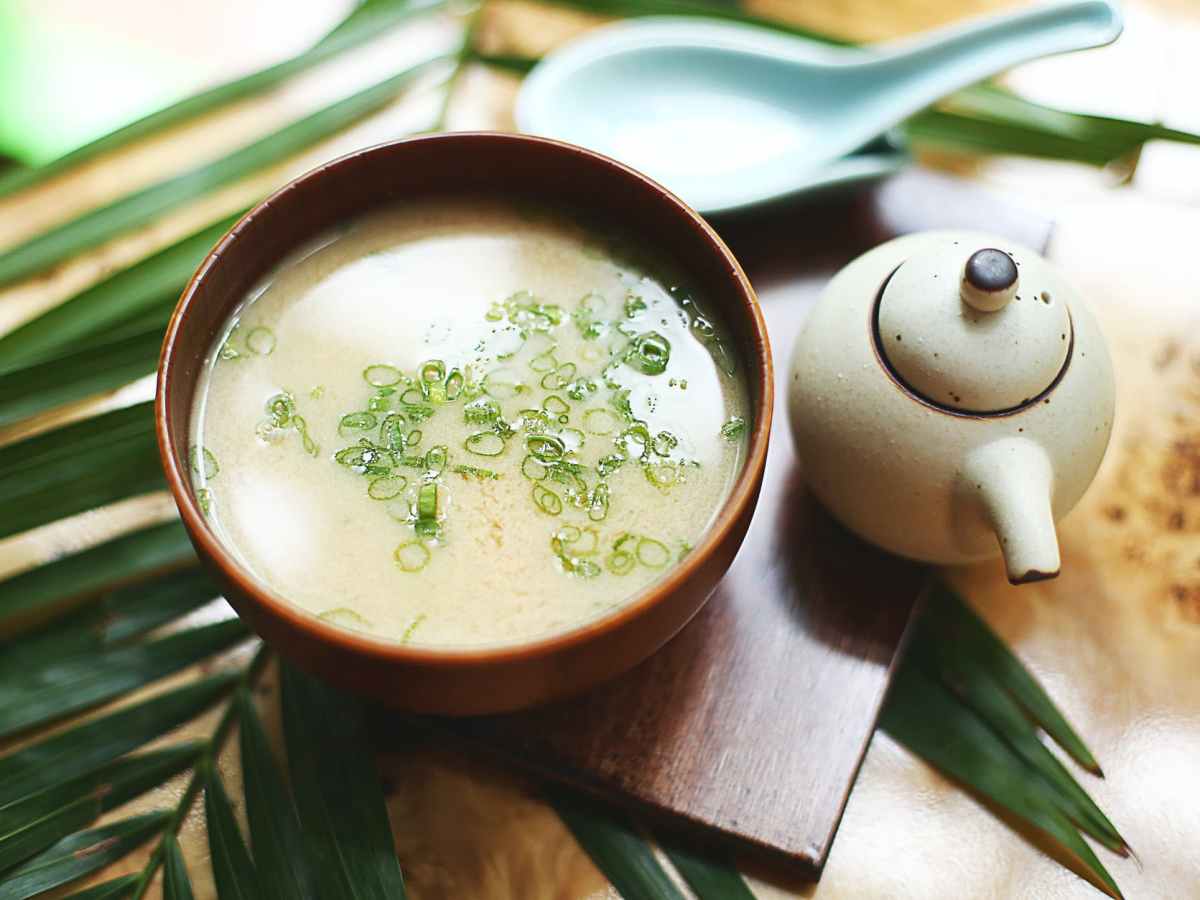 Alimentação no Ayurveda