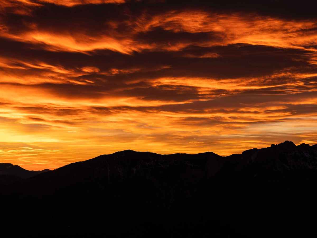 #21 Mantra Asato&nbsp;Ma