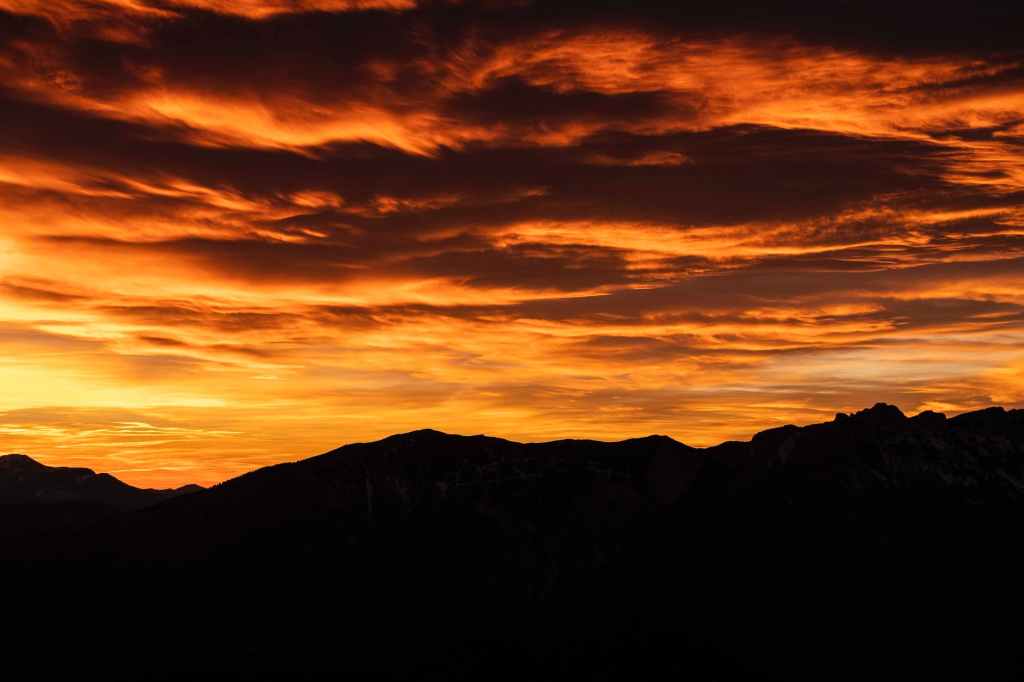 #21 Mantra Asato&nbsp;Ma